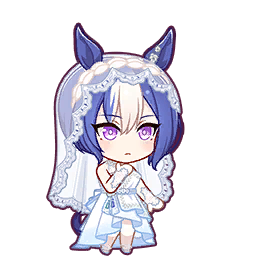 Petit chr 1110 111026 0010.png