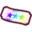 Item icon s 00130.png