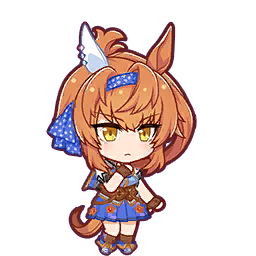 Petit chr 1079 107901 0010.png
