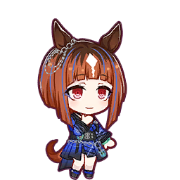 Petit chr 1080 108002 0010.png