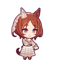 Petit chr 1076 107610 0010.png