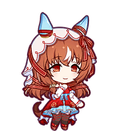 Petit chr 1097 109701 0010.png