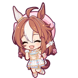 Petit chr 1098 109850 0011.png