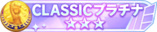 Honor 415104.png
