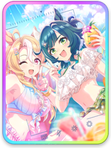 Support thumb 30307.png