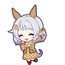 Petit chr 1106 110623 0011.png