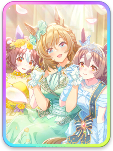 Support thumb 30303.png