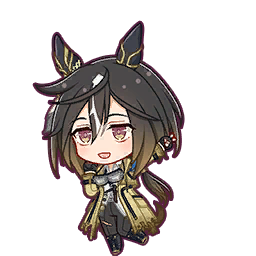 Petit chr 1135 113501 0011.png