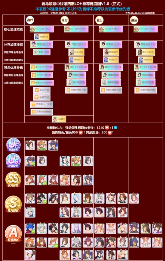 Fz2502 22.png