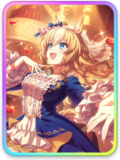 Support thumb 30268.png