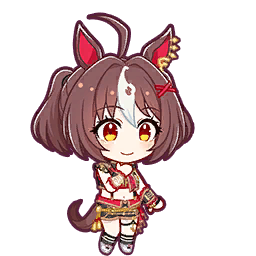 Petit chr 1131 113101 0010.png