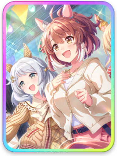 Support thumb 30269.png