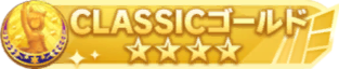 Honor 415205.png