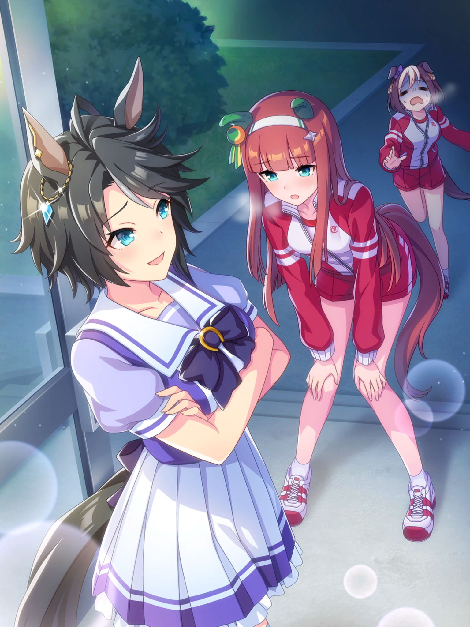 tex support card 20001.png