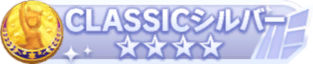 Honor 415305.png