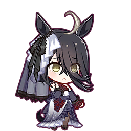 Petit chr 1025 102526 0010.png