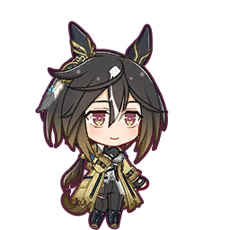 Petit chr 1135 113501 0010.png