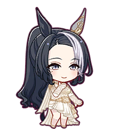 Petit chr 1086 108626 0010.png