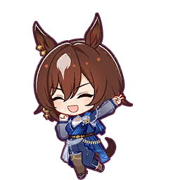 Petit chr 1070 107002 0011.png
