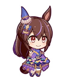 Petit chr 1028 102840 0010.png