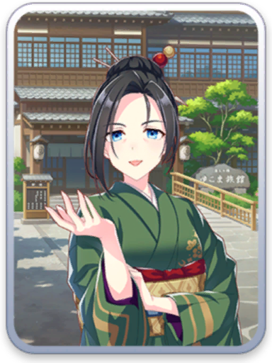 Support thumb 10138.png