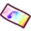 Item icon s 00114.png