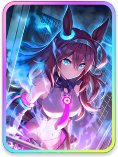 Support thumb 30277.png