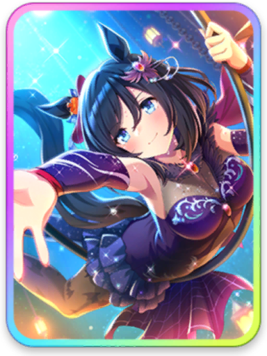 Support thumb 30272.png