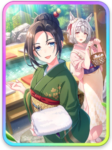 Support thumb 30276.png