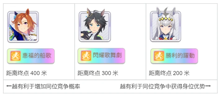 Fz2509 13.png