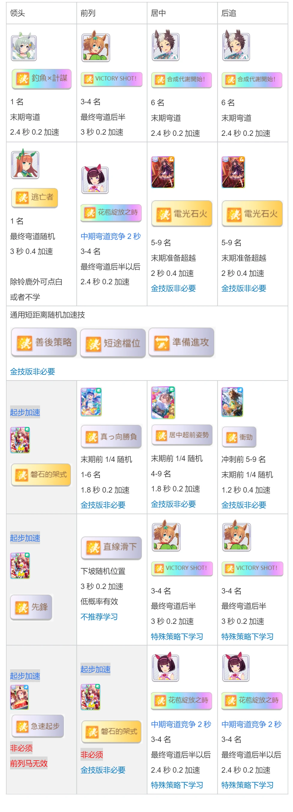 Fz2505 10.png