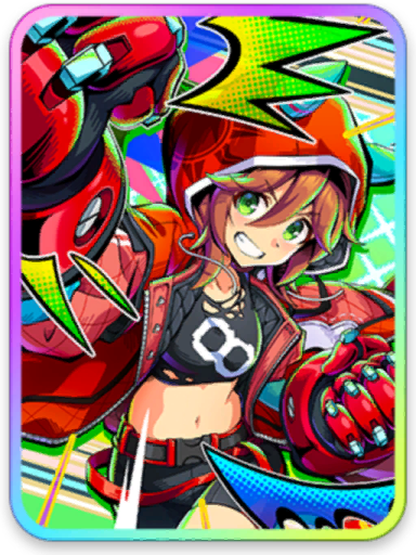 Support thumb 30316.png