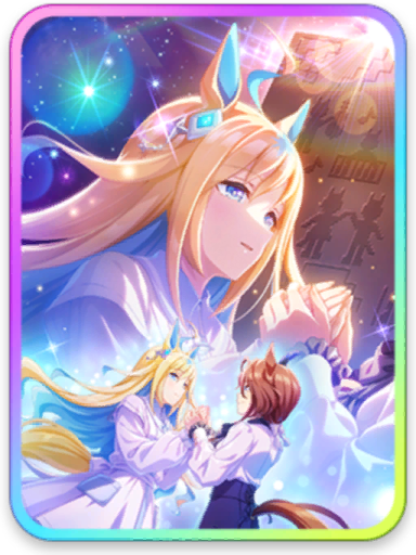 Support thumb 30287.png