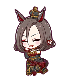 Petit chr 1018 101840 0011.png