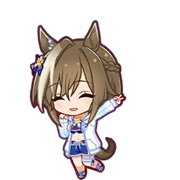 Petit chr 1089 108930 0011.png