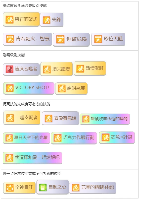 Fz2502 19.png