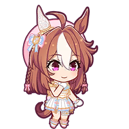 Petit chr 1098 109850 0010.png
