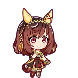 Petit chr 1114 111401 0010.png