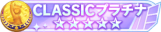 Honor 415106.png