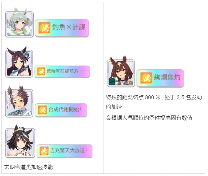 Fz2509 02.png
