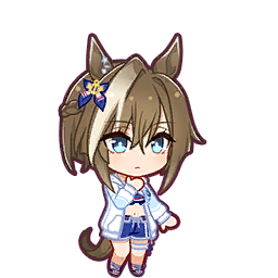 Petit chr 1089 108930 0010.png