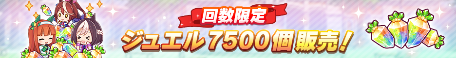 Header 212600013.png