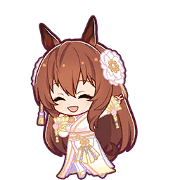 Petit chr 1004 100410 0011.png