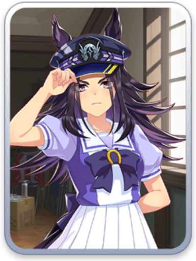 Support thumb 10139.png