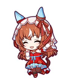 Petit chr 1097 109701 0011.png