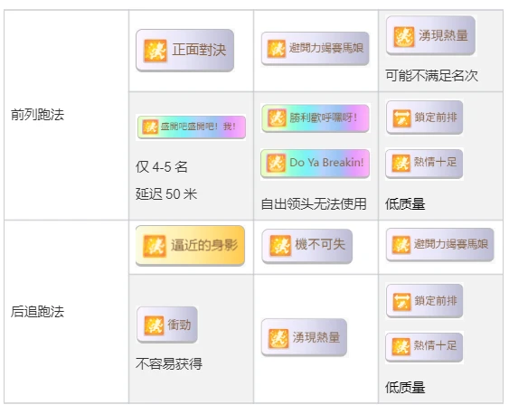 Fz2504 13.png