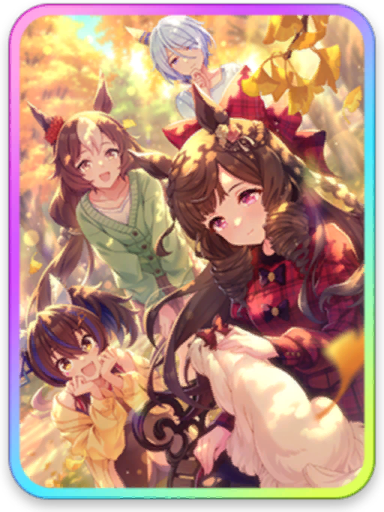 Support thumb 30270.png