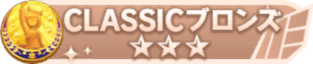 Honor 415404.png