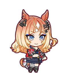 Petit chr 1081 108101 0010.png