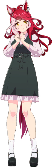 Sf-1132.png